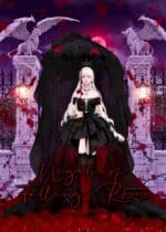 35+ Best & Dark Sims 4 Vampire CC You Cannot Miss