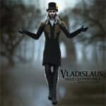 35+ Best & Dark Sims 4 Vampire CC You Cannot Miss