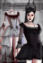 35+ Best & Dark Sims 4 Vampire CC You Cannot Miss