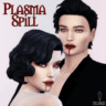 35+ Best & Dark Sims 4 Vampire CC You Cannot Miss